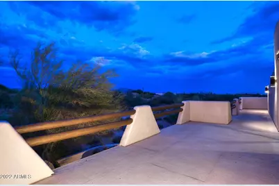 28685 N 73rd Street, Scottsdale, AZ 85266 - Photo 28