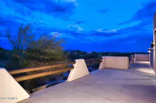 28685 N 73rd St, Scottsdale, AZ 85266 - Photo 28