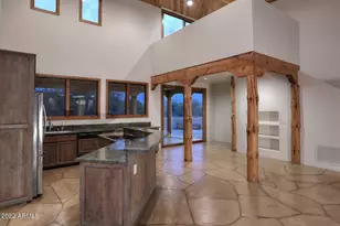 28685 N 73rd St, Scottsdale, AZ 85266 - Photo 10