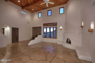 28685 N 73rd St, Scottsdale, AZ 85266 - Photo 6