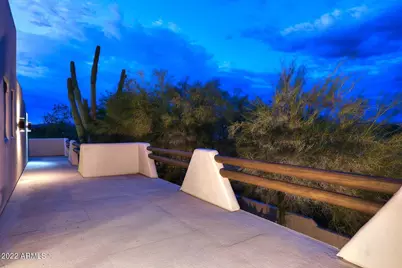 28685 N 73rd Street, Scottsdale, AZ 85266 - Photo 36