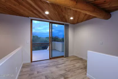 28685 N 73rd Street, Scottsdale, AZ 85266 - Photo 14