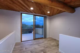 28685 N 73rd St, Scottsdale, AZ 85266 - Photo 14