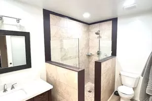 25212 S Angora Ct, Sun Lakes, AZ 85248 - Photo 16