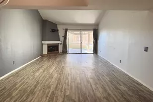 25212 S Angora Ct, Sun Lakes, AZ 85248 - Photo 4