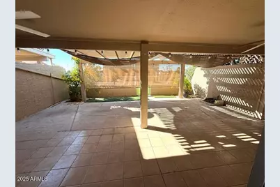 25212 S Angora Court, Sun Lakes, AZ 85248 - Photo 20