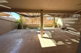 25212 S Angora Ct, Sun Lakes, AZ 85248 - Photo 20