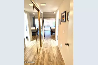 25212 S Angora Court, Sun Lakes, AZ 85248 - Photo 12