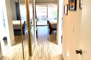 25212 S Angora Ct, Sun Lakes, AZ 85248 - Photo 12