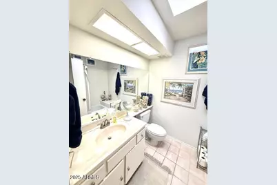 25212 S Angora Court, Sun Lakes, AZ 85248 - Photo 10