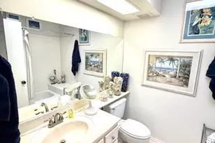 25212 S Angora Ct, Sun Lakes, AZ 85248 - Photo 10