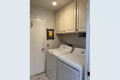 25212 S Angora Court, Sun Lakes, AZ 85248 - Photo 18