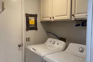 25212 S Angora Ct, Sun Lakes, AZ 85248 - Photo 18