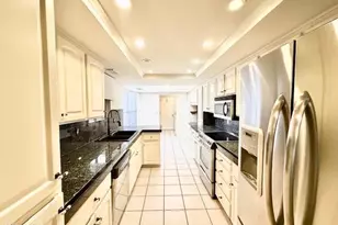 25212 S Angora Ct, Sun Lakes, AZ 85248 - Photo 4