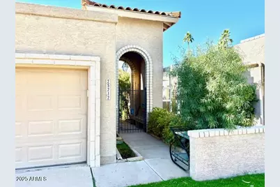 25212 S Angora Court, Sun Lakes, AZ 85248 - Photo 2