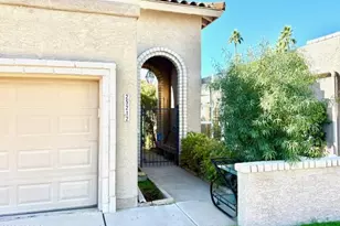 25212 S Angora Ct, Sun Lakes, AZ 85248 - Photo 2