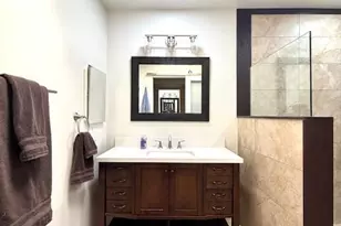 25212 S Angora Ct, Sun Lakes, AZ 85248 - Photo 14