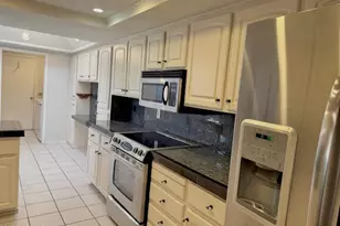 25212 S Angora Ct, Sun Lakes, AZ 85248 - Photo 8