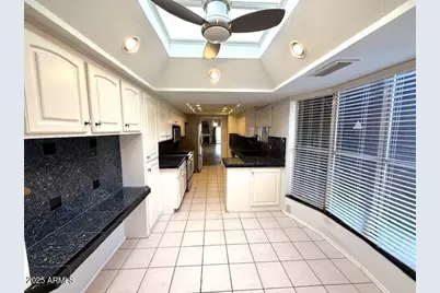 25212 S Angora Court, Sun Lakes, AZ 85248 - Photo 6