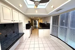 25212 S Angora Ct, Sun Lakes, AZ 85248 - Photo 6