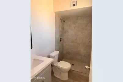 746 E Brenda Drive, Casa Grande, AZ 85122 - Photo 12