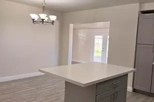 746 E Brenda Dr, Casa Grande, AZ 85122 - Photo 4