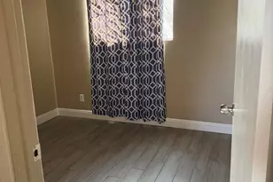 746 E Brenda Dr, Casa Grande, AZ 85122 - Photo 8