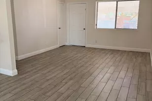 746 E Brenda Dr, Casa Grande, AZ 85122 - Photo 2