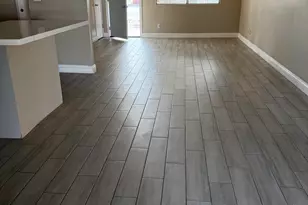 746 E Brenda Dr, Casa Grande, AZ 85122 - Photo 2