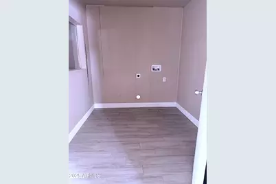 746 E Brenda Drive, Casa Grande, AZ 85122 - Photo 10