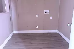 746 E Brenda Dr, Casa Grande, AZ 85122 - Photo 10