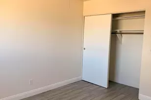 746 E Brenda Dr, Casa Grande, AZ 85122 - Photo 10