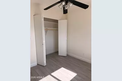 746 E Brenda Drive, Casa Grande, AZ 85122 - Photo 14