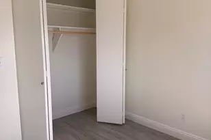 746 E Brenda Dr, Casa Grande, AZ 85122 - Photo 14