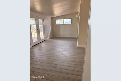 746 E Brenda Drive, Casa Grande, AZ 85122 - Photo 6