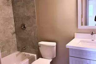 746 E Brenda Dr, Casa Grande, AZ 85122 - Photo 6