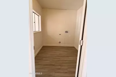 746 E Brenda Drive, Casa Grande, AZ 85122 - Photo 16