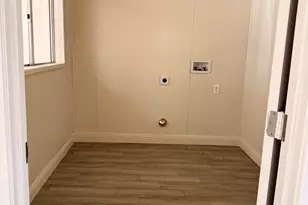 746 E Brenda Dr, Casa Grande, AZ 85122 - Photo 16