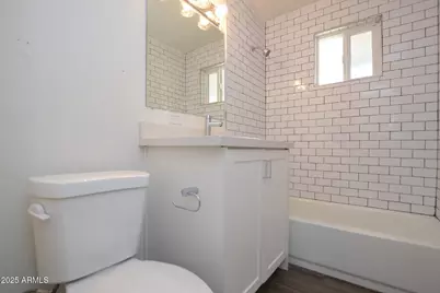 1202 E Kaler Drive #3, Phoenix, AZ 85020 - Photo 8