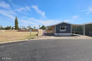 7810 W Peoria Ave, Peoria, AZ 85345 - Photo 1