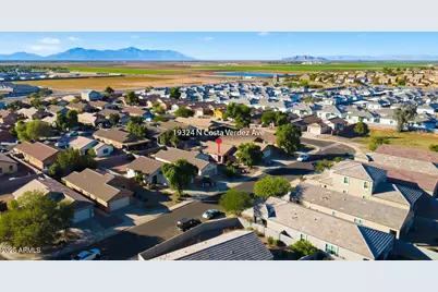 19324 N Costa Verdez Avenue, Maricopa, AZ 85138 - Photo 24