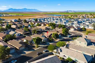 19324 N Costa Verdez Ave, Maricopa, AZ 85138 - Photo 24