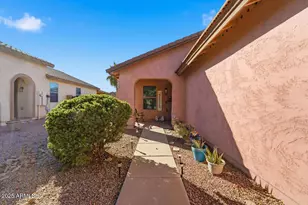 19324 N Costa Verdez Ave, Maricopa, AZ 85138 - Photo 2