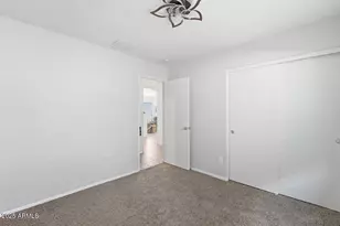 19324 N Costa Verdez Ave, Maricopa, AZ 85138 - Photo 14