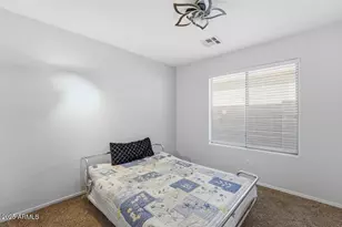 19324 N Costa Verdez Ave, Maricopa, AZ 85138 - Photo 10