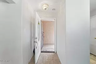 19324 N Costa Verdez Ave, Maricopa, AZ 85138 - Photo 4