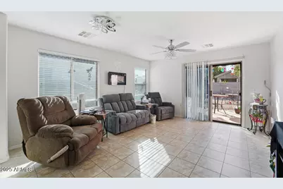 19324 N Costa Verdez Avenue, Maricopa, AZ 85138 - Photo 8