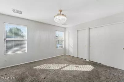 19324 N Costa Verdez Avenue, Maricopa, AZ 85138 - Photo 16