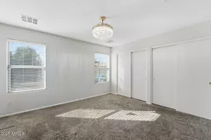 19324 N Costa Verdez Ave, Maricopa, AZ 85138 - Photo 16