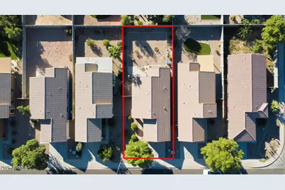 19324 N Costa Verdez Avenue, Maricopa, AZ 85138 - Photo 22